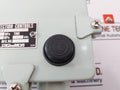 Saginomiya Ons-c106W Pressure Controller Range 0.05~0.35 Mpa