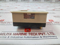 Saginomiya Ple-pd12-tjj Digital Thermostat Controller