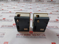 Saginomiya Ple-pd12-tjj Digital Thermostat Controller