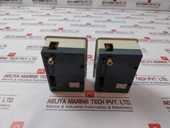 Saginomiya Ple-pd12-tjj Digital Thermostat Controller