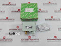 Saginomiya Pressure Control Switch Ans-c106Wkq