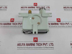 Saginomiya Pressure Control Switch Ans-c106Wkq