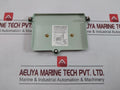 Saginomiya Pressure Control Switch Ans-c106Wkq
