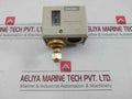Saginomiya Pressure Control Switch Sns-c106
