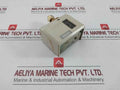Saginomiya Pressure Control Switch Sns-c106