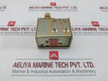 Saginomiya Pressure Control Switch Sns-c106