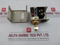 Saginomiya Pressure Control Switch Sns-c106