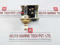 Saginomiya Pressure Control Switch Sns-c106
