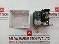 Saginomiya Pressure Control Sys-c106X24A