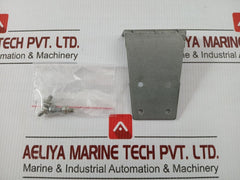 Saginomiya Pressure Control Sys-c106X24A