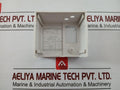 Saginomiya Pressure Control Sys-c106X24A