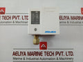 Saginomiya Pressure Control Sys-c106X24A