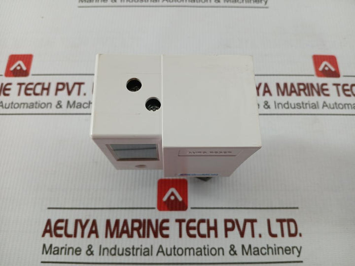 Saginomiya Pressure Control Sys-c106X24A
