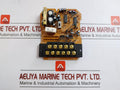 Saginomiya Printed Circuit Board Ds-gk-12001
