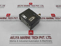 Saginomiya R-37A Pressure Control Switch 1-4 Kg/Cm2