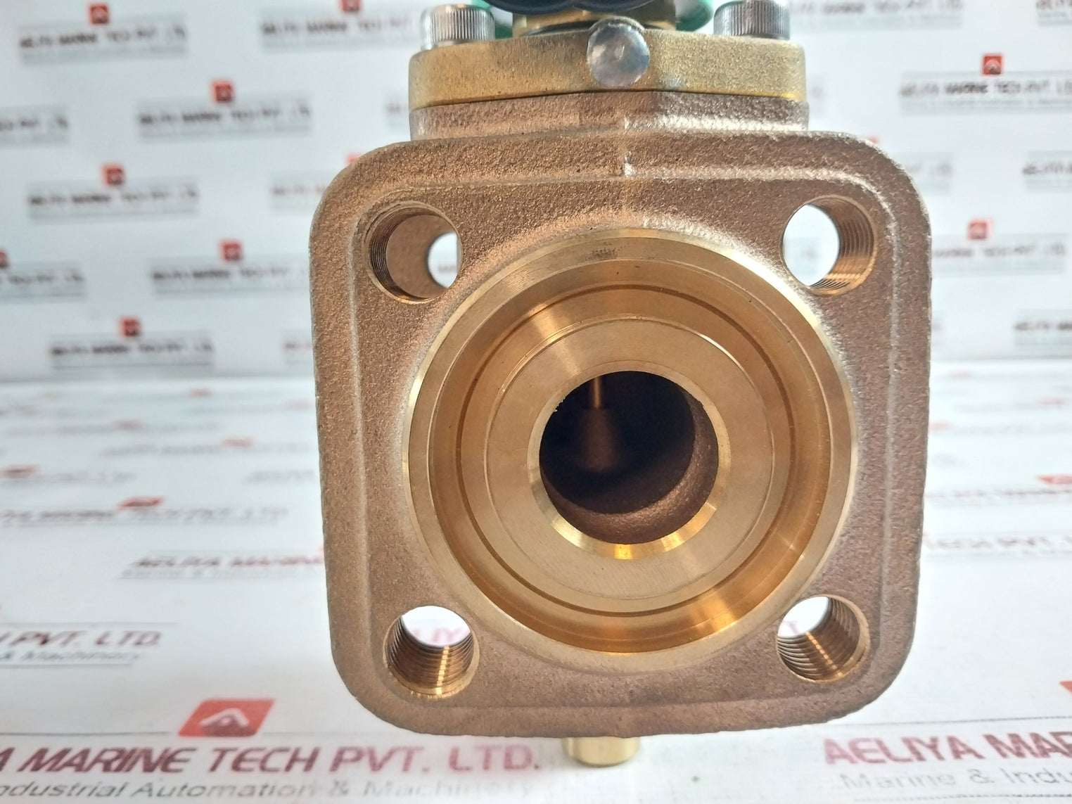 Saginomiya Rev-2510Exf Solenoid Valve Uad-30So Ac110V 50/60Hz Ac 121V 60Hz