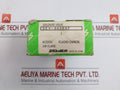 Saginomiya Solenoid Valve 2.94 Mpa Sev-603Bxf