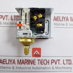 Sns-c106Q032 Pressure Control Switch Saginomiya