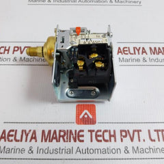 Sns-c106Q032 Pressure Control Switch Saginomiya