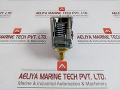 Sns-c106Q032 Pressure Control Switch Saginomiya