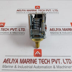 Sns-c106Q032 Pressure Control Switch Saginomiya