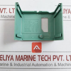 Sns-c106Q032 Pressure Control Switch Saginomiya
