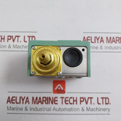 Sns-c106Q032 Pressure Control Switch Saginomiya
