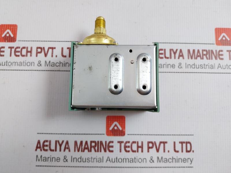 Sns-c106Q032 Pressure Control Switch Saginomiya