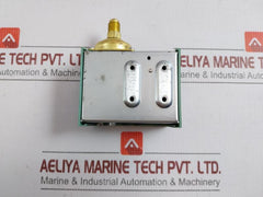 Sns-c106Q032 Pressure Control Switch Saginomiya