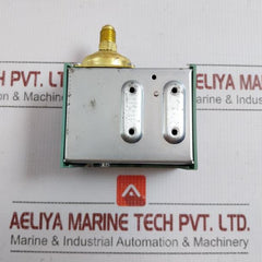 Sns-c106Q032 Pressure Control Switch Saginomiya