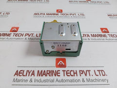 Sns-c106Q032 Pressure Control Switch Saginomiya