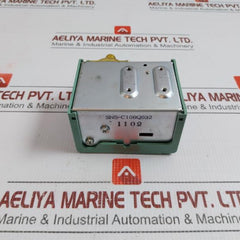 Sns-c106Q032 Pressure Control Switch Saginomiya