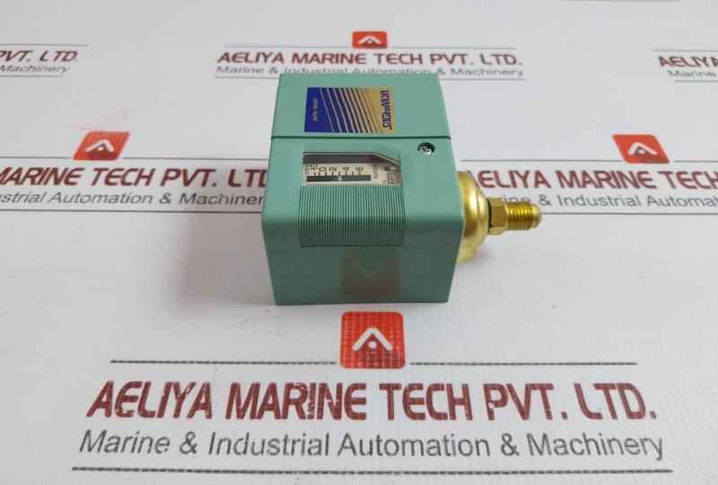 Saginomiya Sns-c106Q032 .