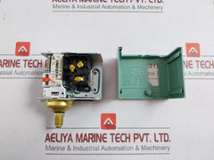 Sns-c106Q032 Pressure Control Switch Saginomiya