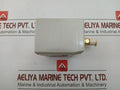 Saginomiya Pressure Switch Vacuum Control Switch Sns-c106Q3A