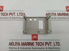 Saginomiya Pressure Switch Vacuum Control Switch Sns-c106Q3A