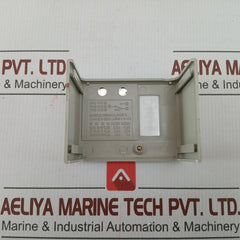 Saginomiya Pressure Switch Vacuum Control Switch Sns-c106Q3A