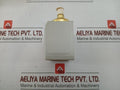 Saginomiya Pressure Switch Vacuum Control Switch Sns-c106Q3A