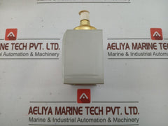 Saginomiya Pressure Switch Vacuum Control Switch Sns-c106Q3A