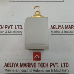 Saginomiya Pressure Switch Vacuum Control Switch Sns-c106Q3A