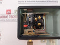 Saginomiya Sns-c110Wq Pressure Switch 0.1~1 Mpa