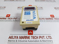 Saginomiya Temperature Controller Thermo Eye-u