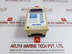 Saginomiya Temperature Controller Thermo Eye-u