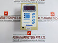 Saginomiya Temperature Controller Thermo Eye-u