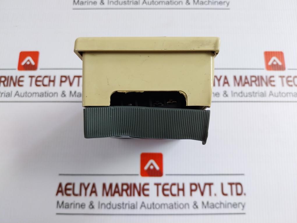 Saginomiya Temperature Controller Thermo Eye-u