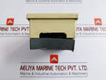Saginomiya Temperature Controller Thermo Eye-u