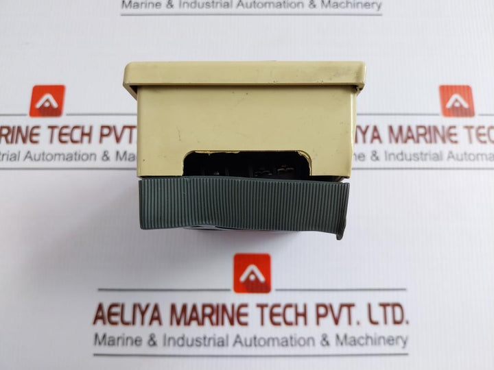 Saginomiya Temperature Controller Thermo Eye-u