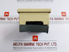 Saginomiya Temperature Controller Thermo Eye-u