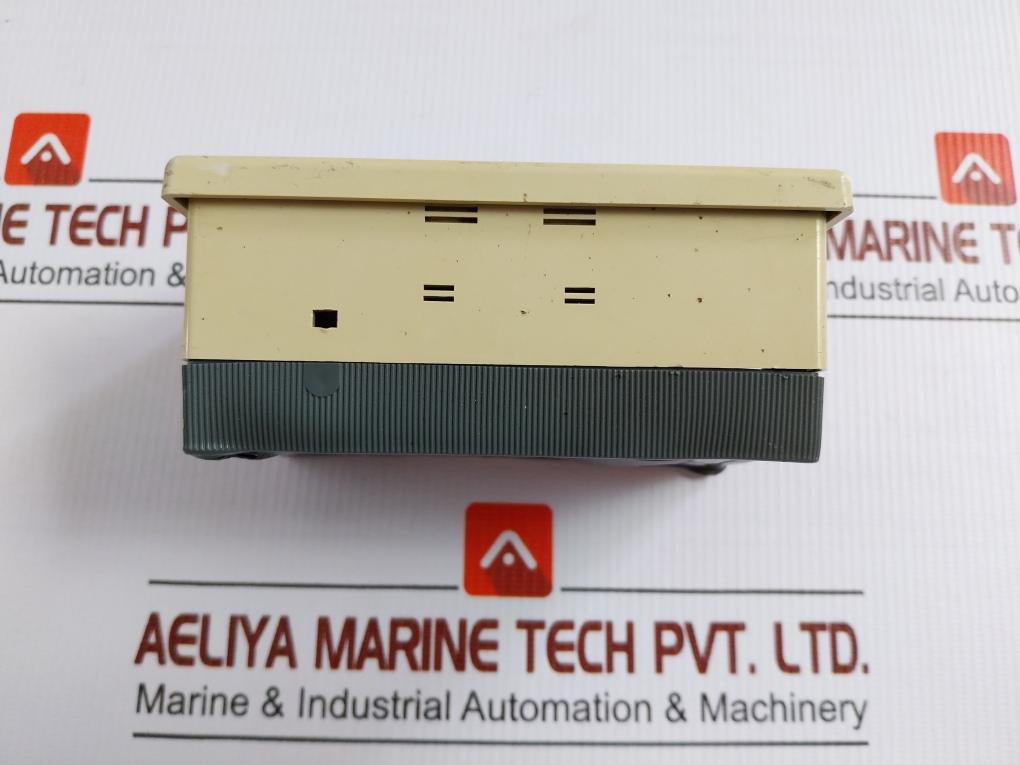 Saginomiya Temperature Controller Thermo Eye-u