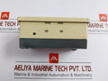 Saginomiya Temperature Controller Thermo Eye-u